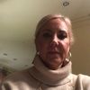 terri65water